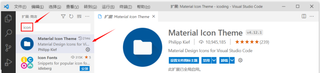 前端教程开发网站有哪些_网站前端开发教程_前端开发自学网站