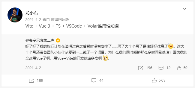 前端开发自学网站_网站前端开发教程_前端教程开发网站有哪些