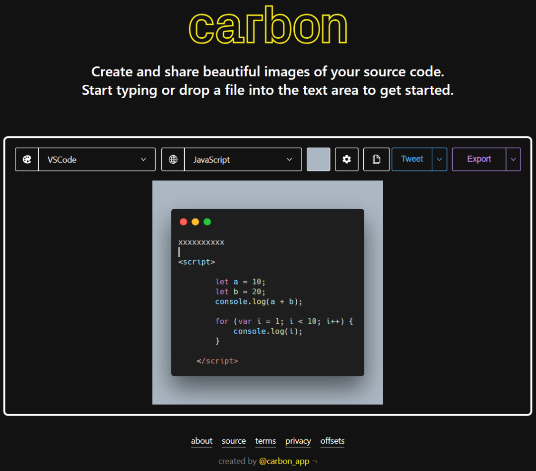 网站前端开发教程_前端开发自学网站_前端教程开发网站有哪些