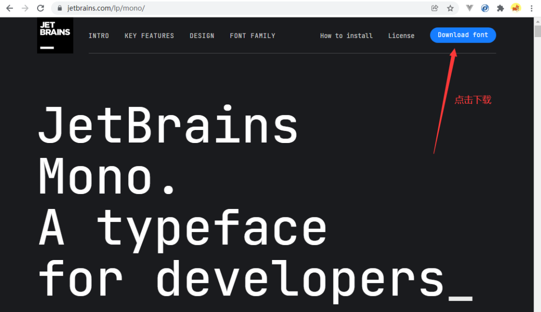 前端开发自学网站_前端教程开发网站有哪些_网站前端开发教程