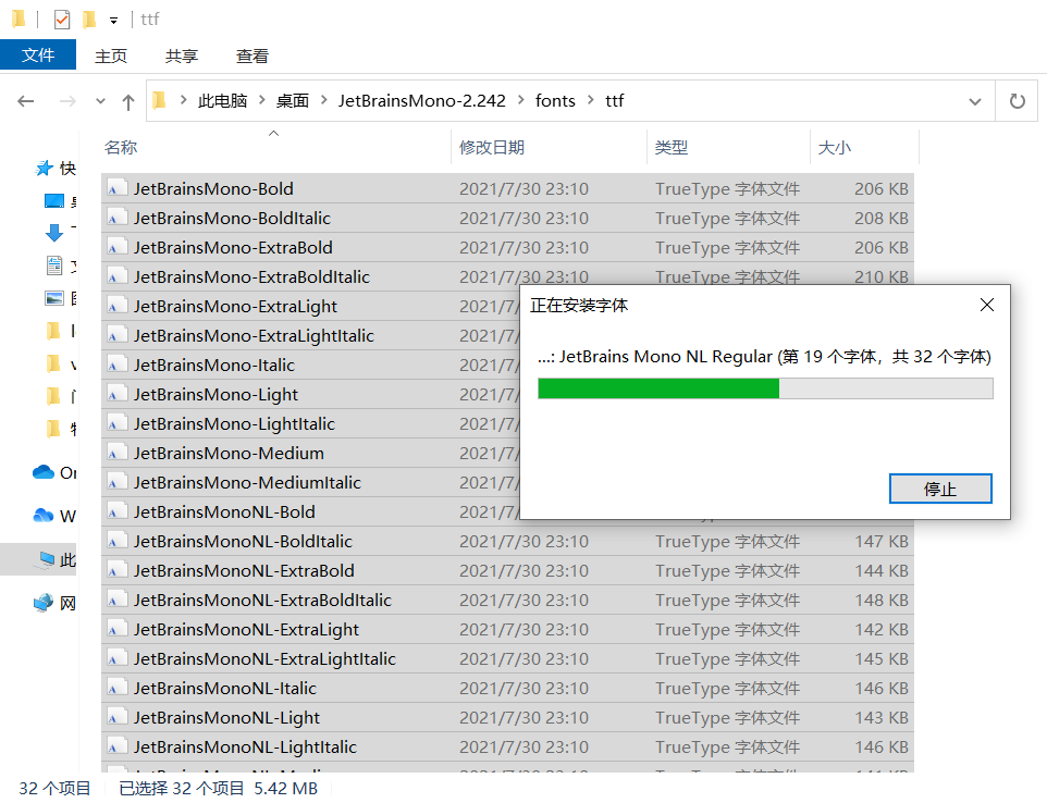 网站前端开发教程_前端教程开发网站有哪些_前端开发自学网站