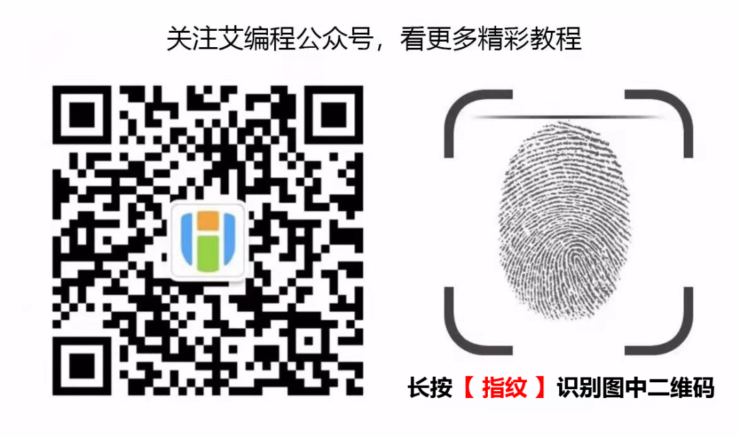 网站前端开发教程_前端教程开发网站有哪些_前端开发自学网站