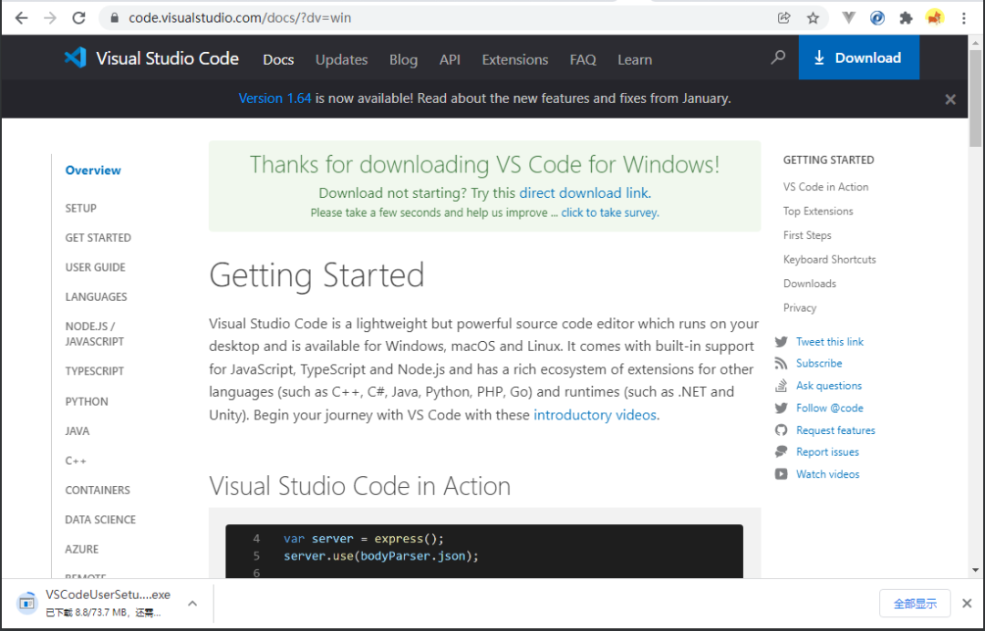 前端开发自学网站_网站前端开发教程_前端教程开发网站有哪些