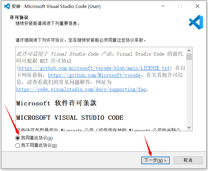 前端开发自学网站_网站前端开发教程_前端教程开发网站有哪些