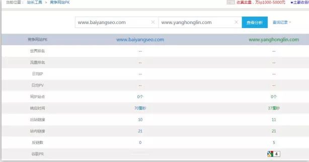 优化网站公司哪家口碑好_网站排名优化服务公司_网站seo优化综合服务公司哪家好