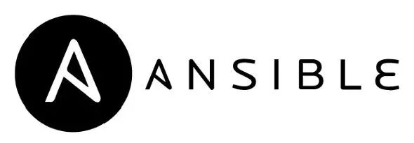 常见自动化运维工具全解析（含Chef、ansible、Puppet、SaltStack教程）插图2