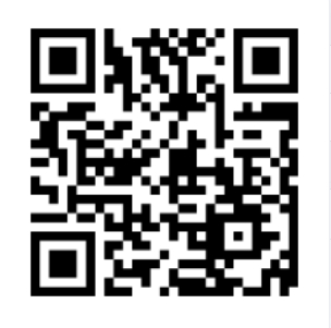 死磕nginx系列-nginx日志配置插图