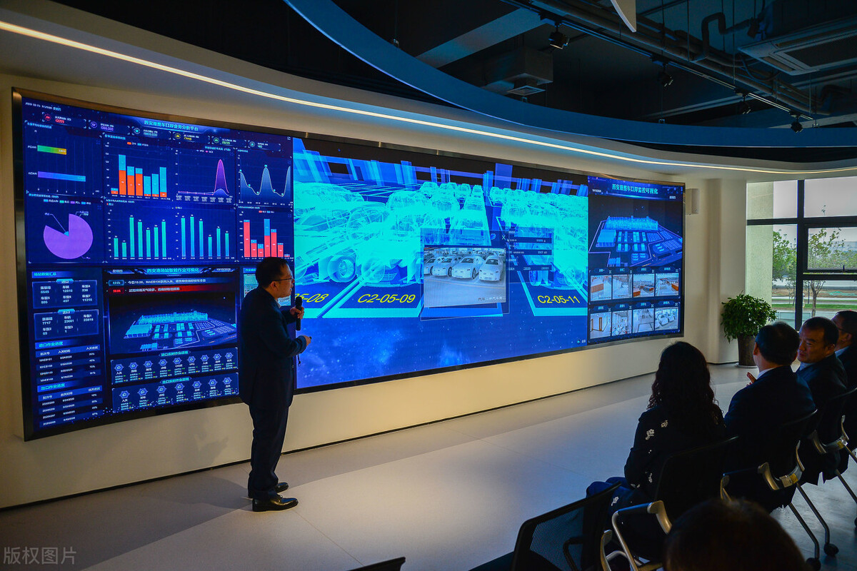 前端后端开发哪个工资高_web开发前端 后端_前端后端开发是什么