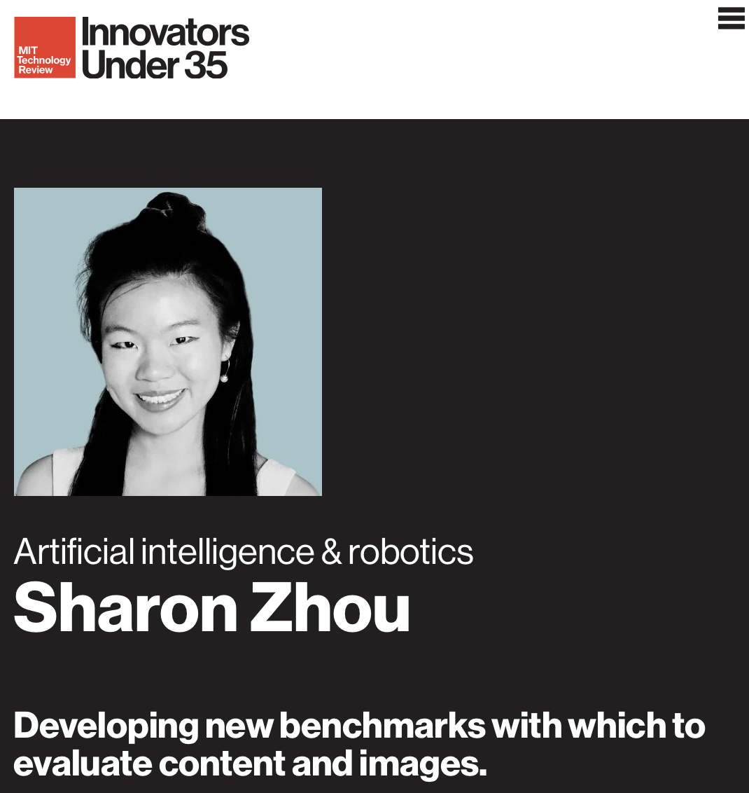 微调后几年脸会垮吗_微调英文_ChatGPT微调