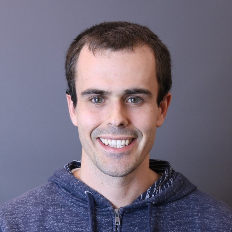 微调后几年脸会垮吗_微调英文_ChatGPT微调