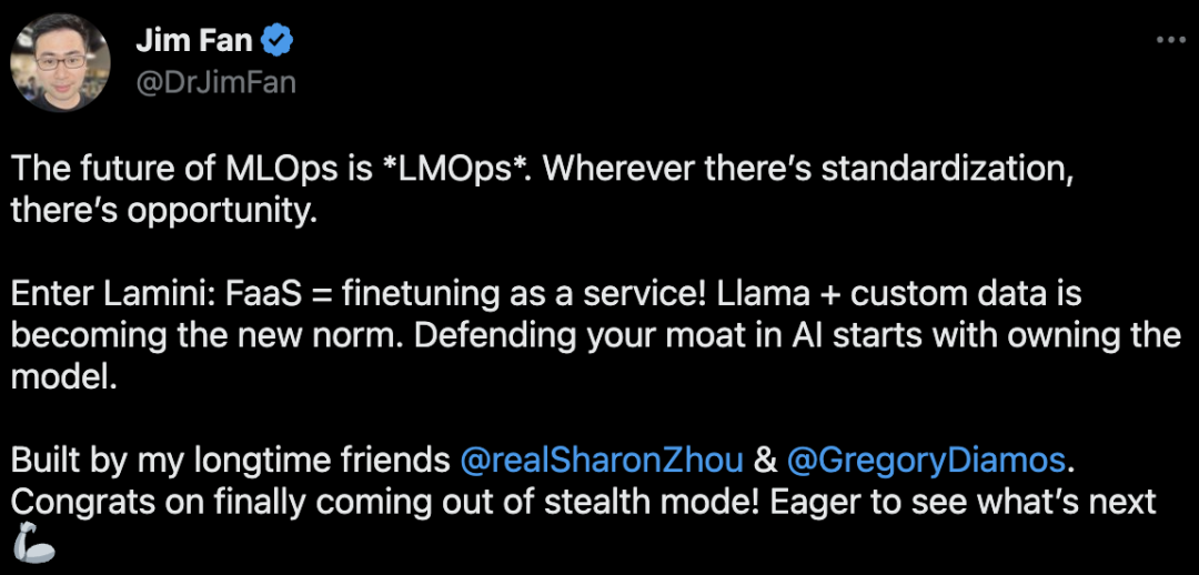 微调后几年脸会垮吗_ChatGPT微调_微调英文