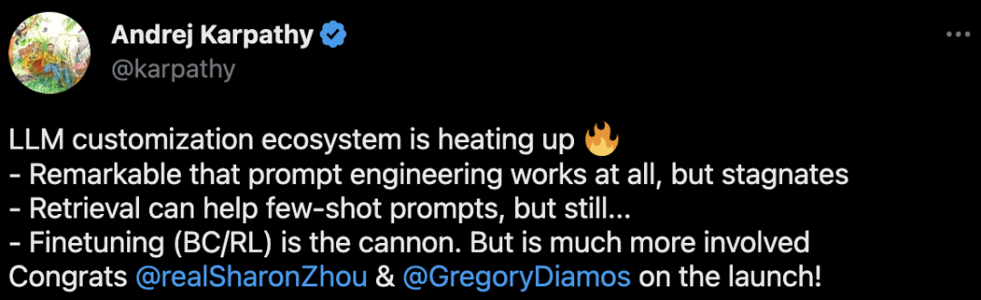 ChatGPT微调_微调英文_微调后几年脸会垮吗