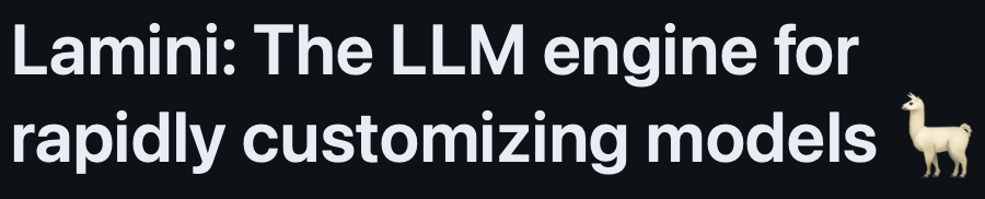 微调后几年脸会垮吗_微调英文_ChatGPT微调