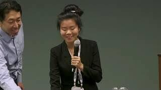 微调后几年脸会垮吗_微调英文_ChatGPT微调