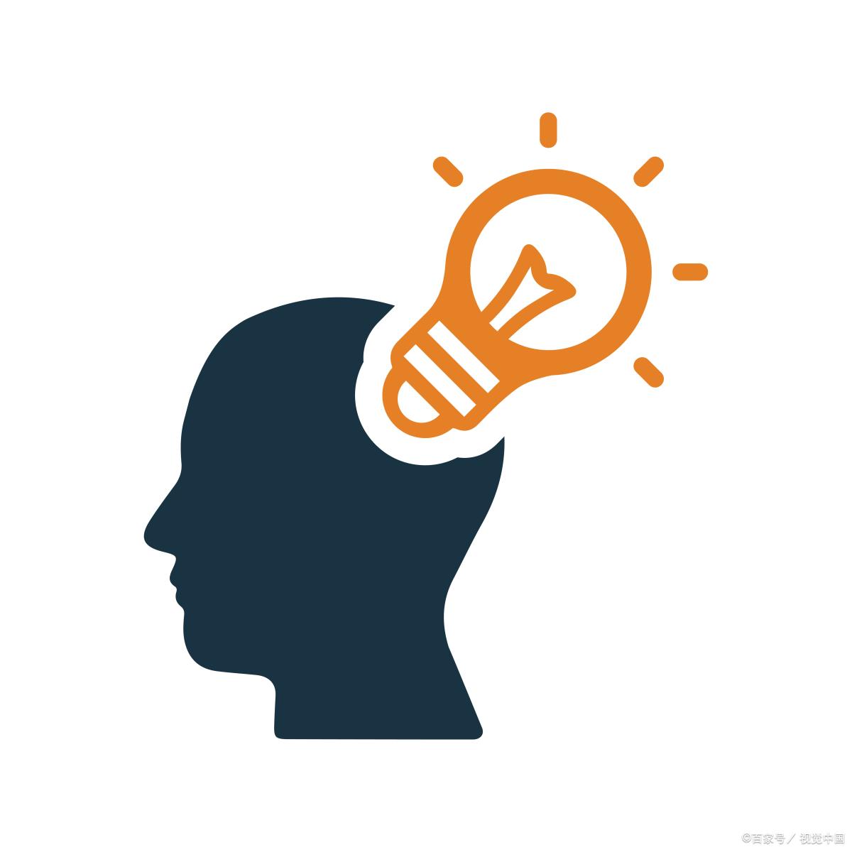 前端后端开发语言_前端后端开发是干什么的_web开发前端 后端