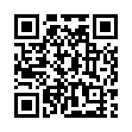 开发前端后端怎么区分_开发前端后端什么意思_前端开发后端开发