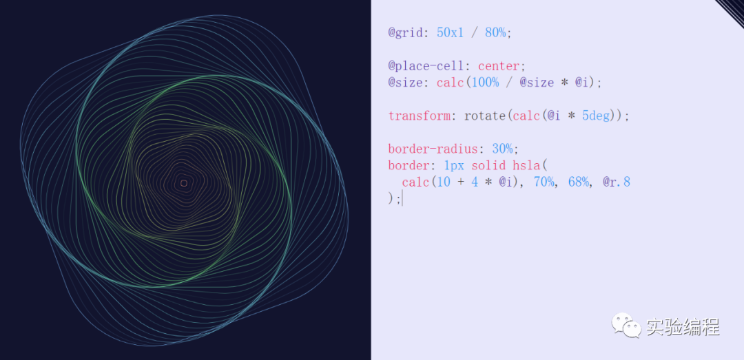 前端开发web跳转太快怎么办_前端开发web3_前端开发和web前端