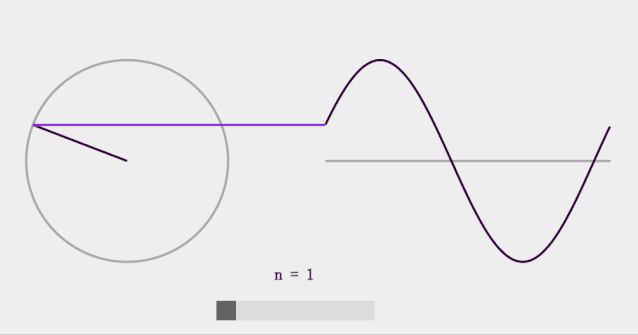 前端开发web跳转太快怎么办_前端开发web3_前端开发和web前端