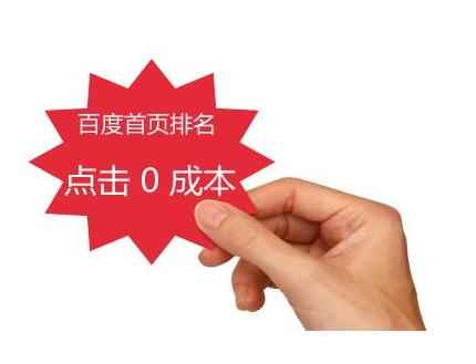 百度首页零成本，小站置顶百度首页经验之-网站内容-JieYingAI捷鹰AI