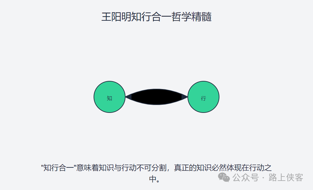 通义千问_通义千问_通义千问