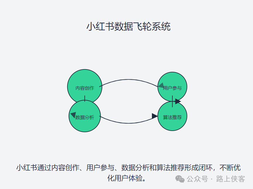 通义千问_通义千问_通义千问