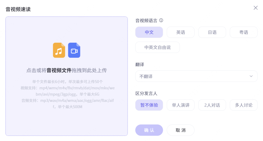 通义千问_通义千问_通义千问