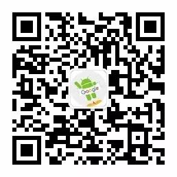 移动开发 or web 前端？-JieYingAI捷鹰AI