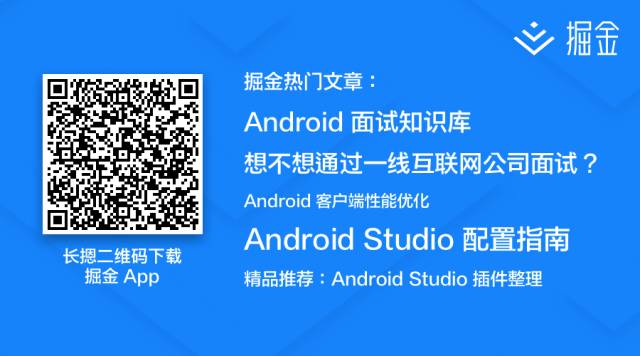 前端开发web3_前端开发和web前端_前端开发web开发培训