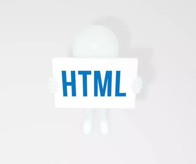 前端开发和web前端_前端开发web跳转太快怎么办_前端开发web版word