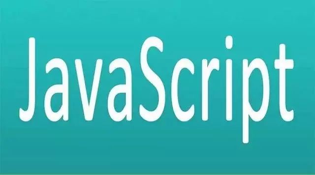 前端开发web跳转太快怎么办_前端开发和web前端_前端开发web版word