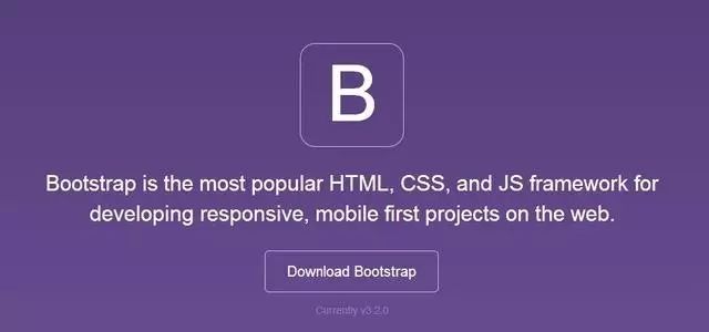 前端开发web版word_前端开发web跳转太快怎么办_前端开发和web前端