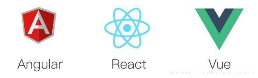 Vue.js框架初识-JieYingAI捷鹰AI