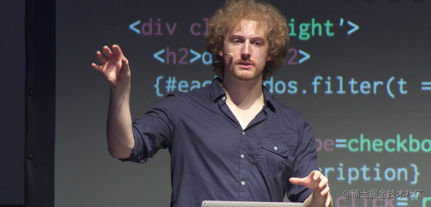 前端框架是用来做什么的_前端三大框架是什么_前端框架是啥意思