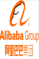 前端开发手机编程软件_前端手机开发_前端开发手机横屏怎么设置