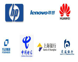 前端手机开发_前端开发手机编程软件_前端开发手机横屏怎么设置