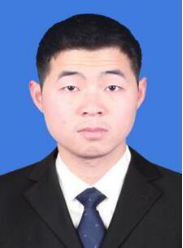 前端开发手机横屏怎么设置_前端手机开发_前端开发手机编程软件