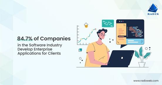 前端框架主流_2020主流前端框架_2024web前端主流框架