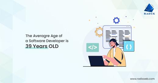 2020主流前端框架_2024web前端主流框架_前端框架主流