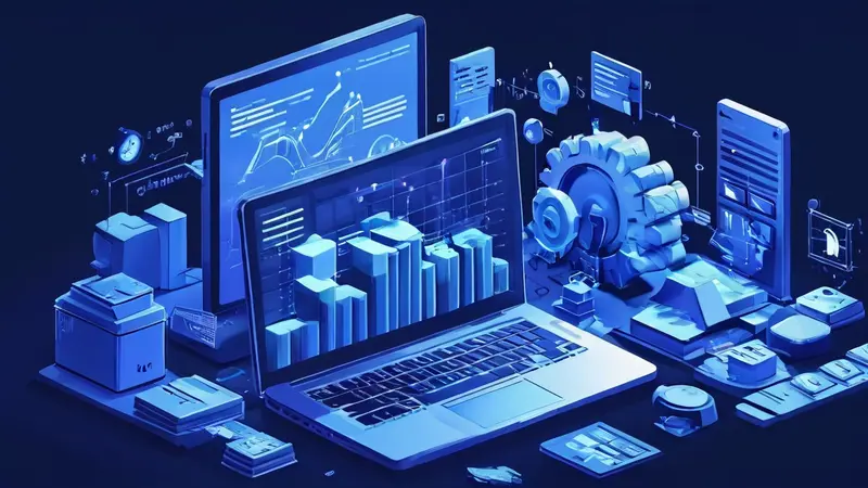 手机app如何开发软件开发-JieYingAI捷鹰AI