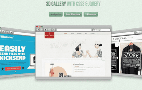 Web前端开发学习指南：从入门到进阶，你准备好了吗？-JieYingAI捷鹰AI