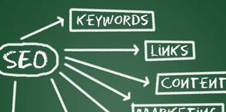 详解如何提升百度排名（从技术介绍到优化实战，告诉你如何优化百度seo）-JieYingAI捷鹰AI