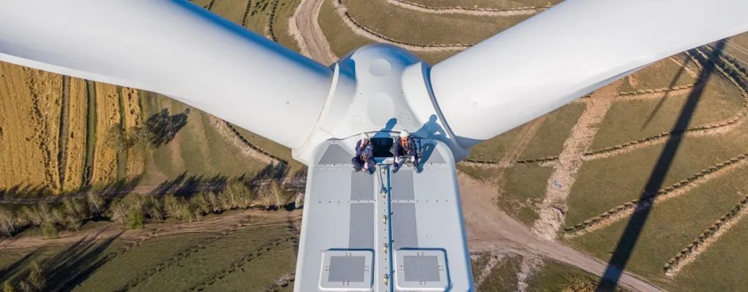 北京协合运维风电技术有限公司_中国风电协和运维公司_北京协和运维风电