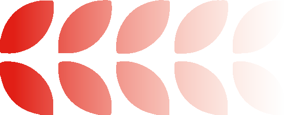 北京协合运维风电技术有限公司_中国风电协和运维公司_北京协和运维风电