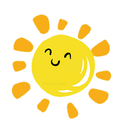 城市智能交通管理系统建设应用存在的问题与对策思考-JieYingAI捷鹰AI