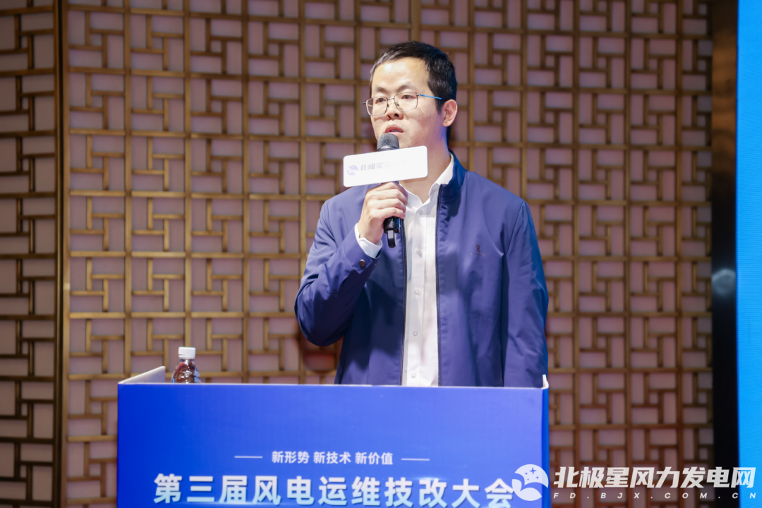 北京协和运维风电_中国风电协和运维公司_北京协合运维风电技术有限公司