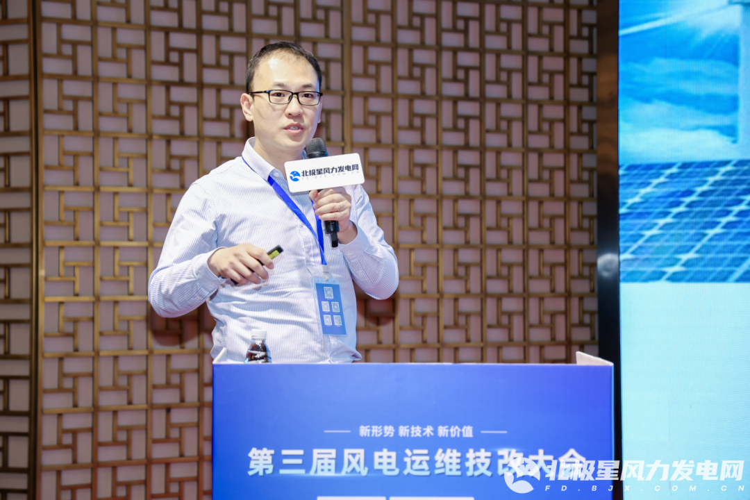 北京协合运维风电技术有限公司_北京协和运维风电_中国风电协和运维公司