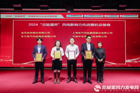 中国风电协和运维公司_北京协和运维风电_北京协合运维风电技术有限公司