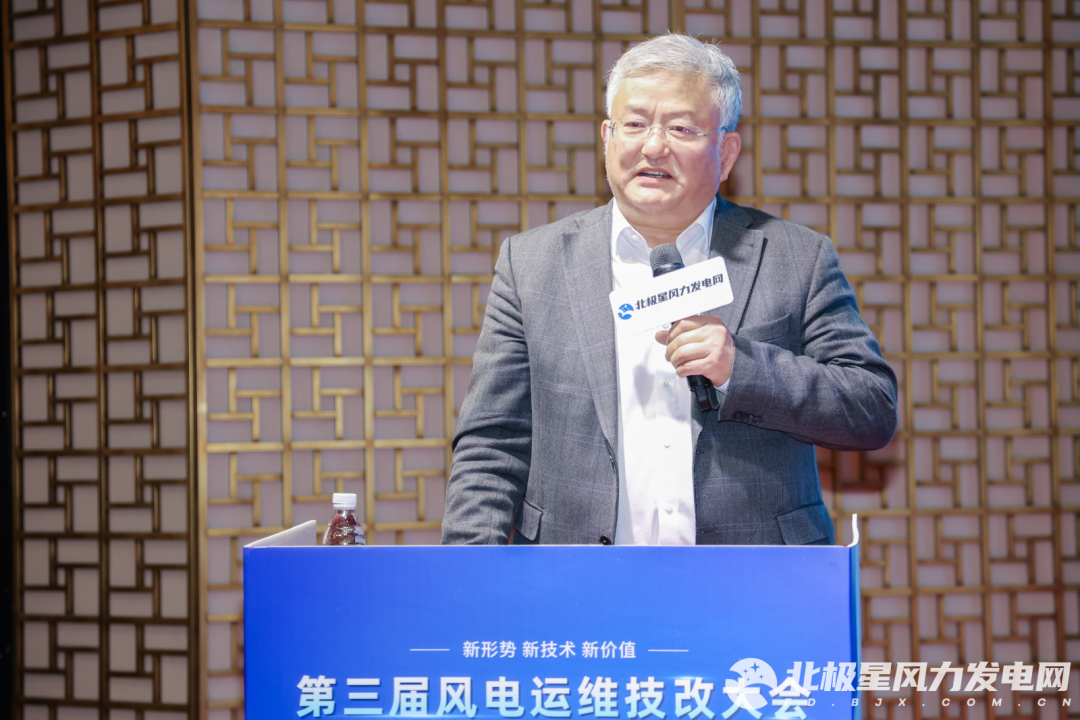 北京协和运维风电_中国风电协和运维公司_北京协合运维风电技术有限公司