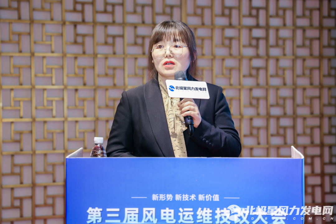 北京协和运维风电_北京协合运维风电技术有限公司_中国风电协和运维公司