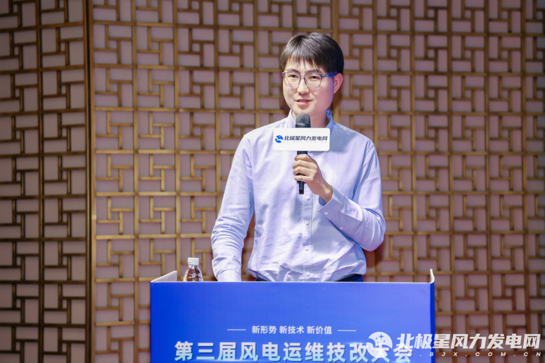 北京协合运维风电技术有限公司_中国风电协和运维公司_北京协和运维风电